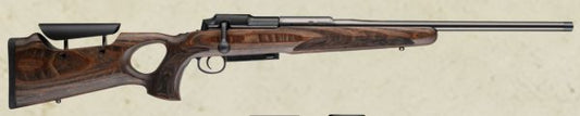 Mauser 25 Max