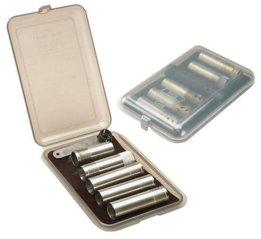 MTM þrengingarbox