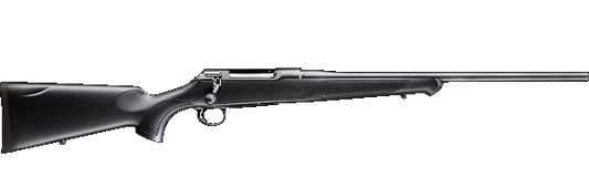 Sauer 100 Classic XT