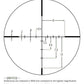 Vortex Crossfire II 6-18x44 BDC 2