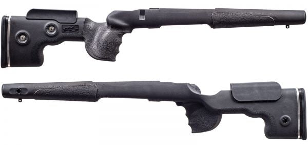 GRS Fenris