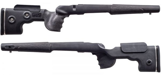 GRS Fenris