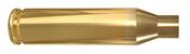 Lapua 243 Brass Win 50 stk