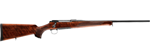 Sauer 101 Classic