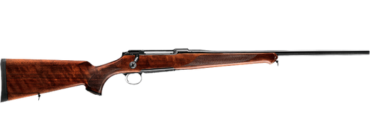 Sauer 101 Classic