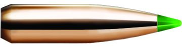 Nosler - .30 Cal. 150 grain Ballistic Tip