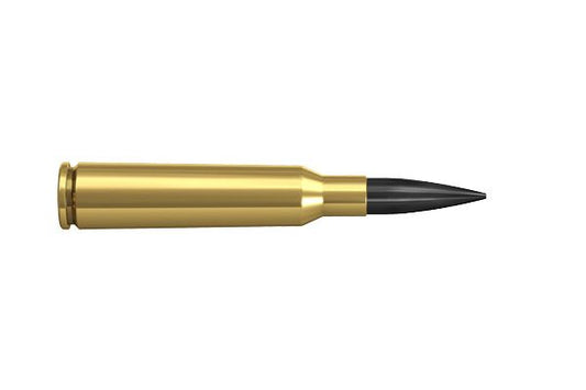 6,5x55 SE Norma Diamond Line Bana 130 grain