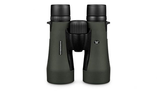 Diamondback HD 10x50