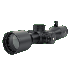 Spectra 8x 1,6-13x44i G4