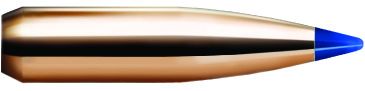 Nosler - 25 cal. 100 grain Ballistic Tip