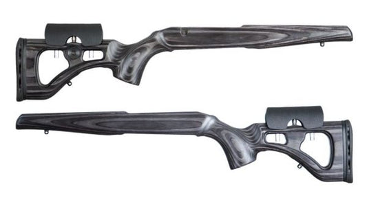 GRS Lightweight Classic