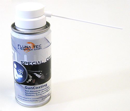 GunCoating 100 ml AE
