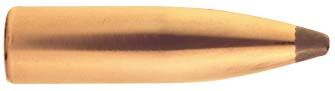 Sierra 1720 - 6,5 mm/.264 Cal. 120 grain SPT