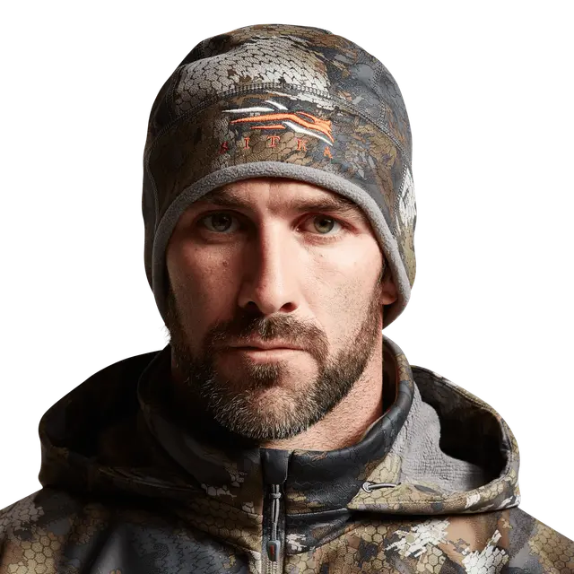 Jetstream Beanie TM