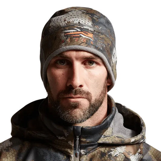 Jetstream Beanie TM