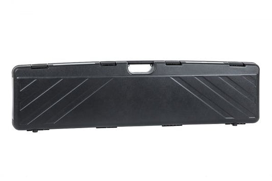Negrini byssutaska 1685ISY