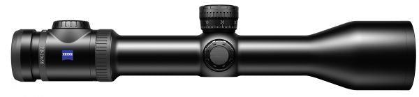 Victory V8 1.8-14x50 ASV+ m. upplýstum kross # 54 eða # 60