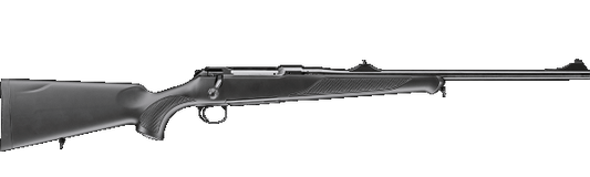 Sauer 101 Classic XT