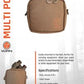 Vorn Pouch