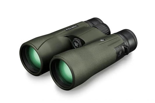 Vortex Viper HD 12x50