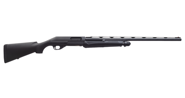 Benelli Nova Black
