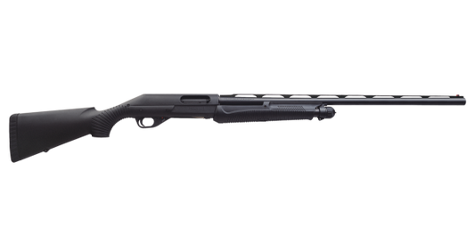 Benelli Nova Black