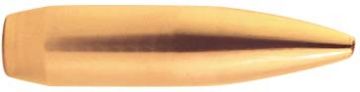 Sierra - 7mm/.284 Cal. 130 grain MatchKing.