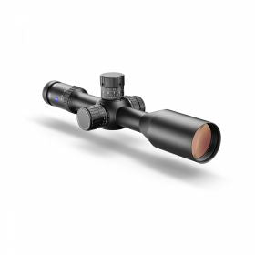 LRP S5 5-25x56 ZF-MRi