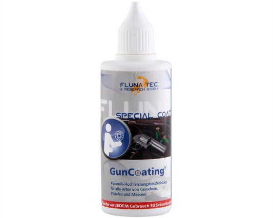 GunCoating 100 ml FL