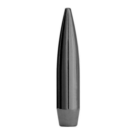 Berger 6mm 105 grain Moly