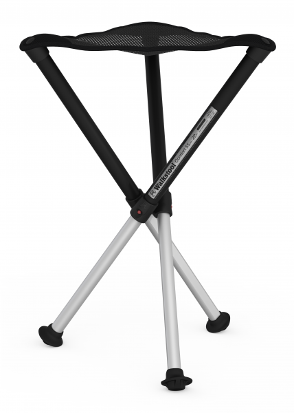 Walkstool Basic 50 cm