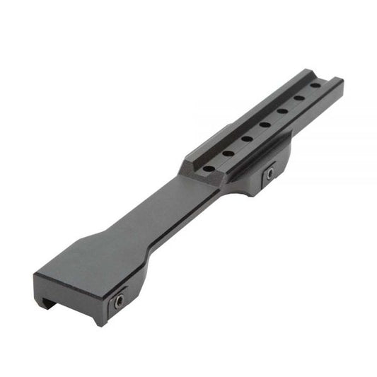 Sightmark Wraith 4K Max millistykki