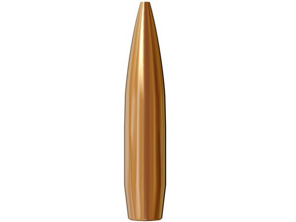 Lapua .308 220 grain Scenar L