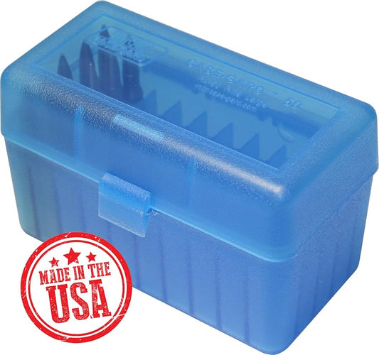 MTM RL-50 BL