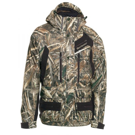Deer Hunter Muflon Jacket