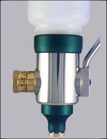Harrell's Classic Culver Measure