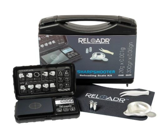 Reloader RSS-20