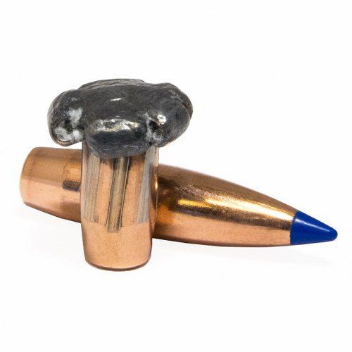 Norma - 6,5mm/.264 cal. 143 BondStrike Extrem