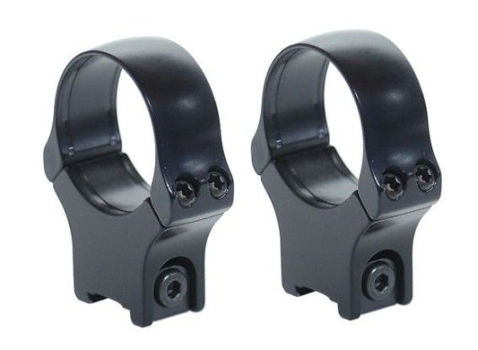 Apel hringir 11mm-1"