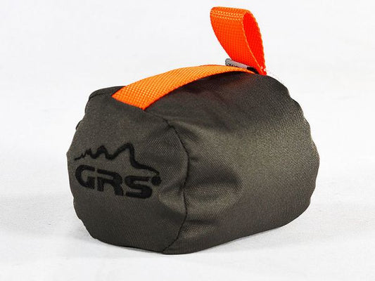 GRS Shooting Rear Bag