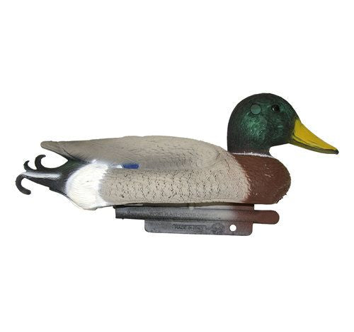 Sport Plast Stokkönd LC steggur