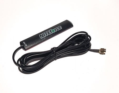 Niteforce 4G loftnet
