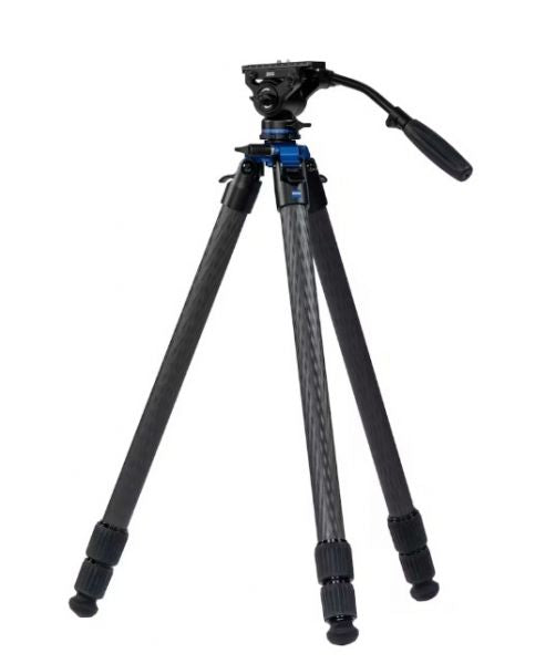 ZEISS Pro-Series Tripod UNIVERSAL Kit