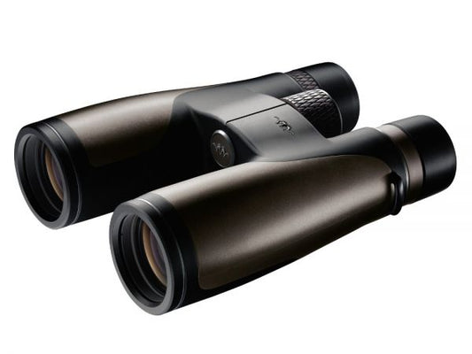 Blaser Primus 8x42