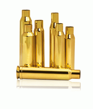 Norma patrónur .416 Rigby