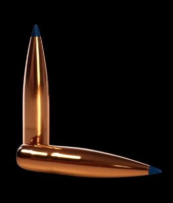 THAC 243/6mm EDH 100 gr.