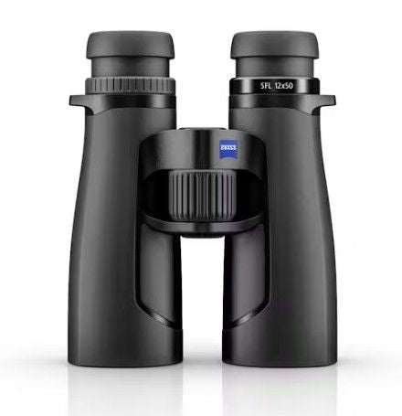 Zeiss SFL 12x50