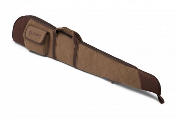 Rypo Classic haglabyssupoki 132 cm