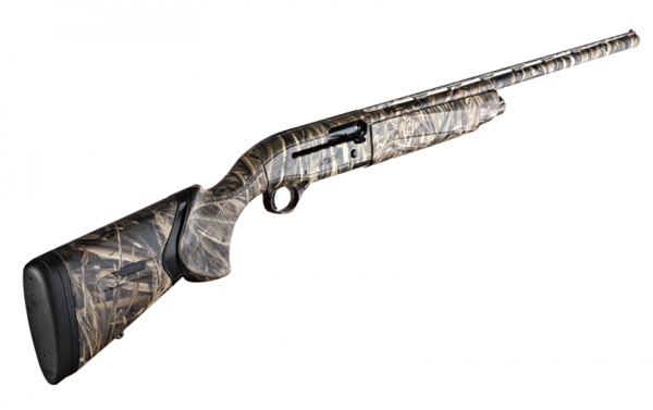 Beretta A 400 Lite Camo
