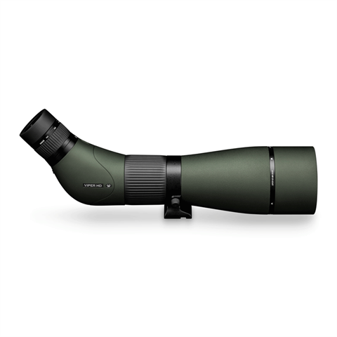Vortex Viper HD 15-45x65